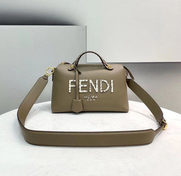 FDI Bags - Luxurious Bags  434