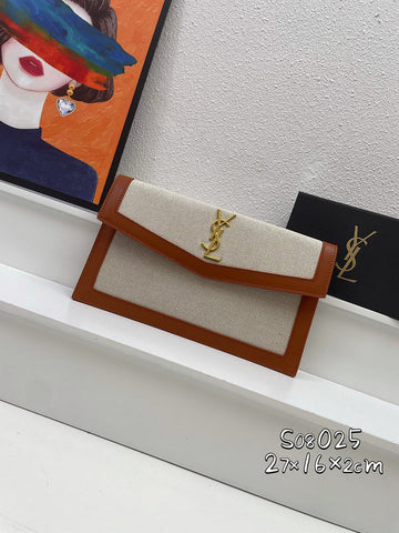 Makersluxe Bags - SLY Bags - 1221