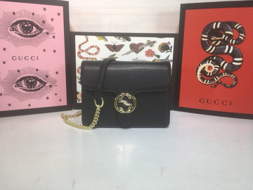 Makersluxe Bags - GCI Bags - 1565