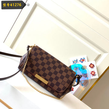 Makersluxe Bags - VL1 Bags - 341