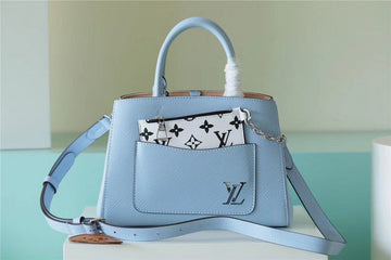 Makersluxe Bags - VL Bags - 6897