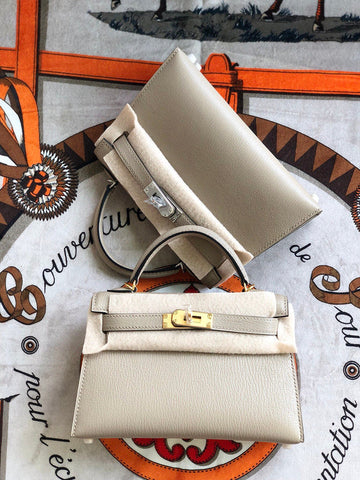 Makersluxe Bags - HMS-Bags - 719