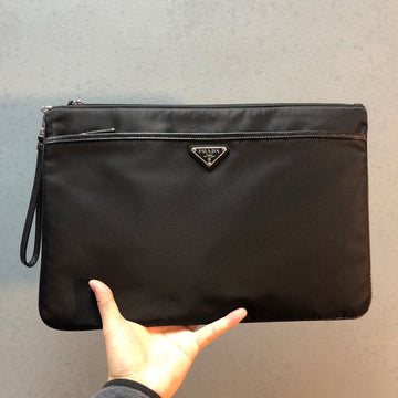 MLB - PD Bags - 330