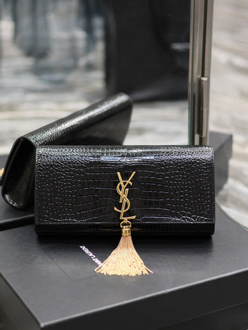 Makersluxe Bags - SLY Bags - 053
