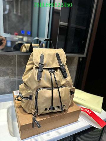 MLB -BBR Bags - 121