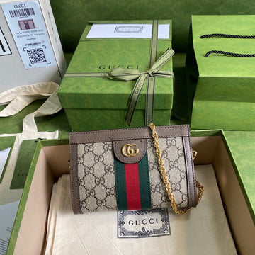 MLB Fashion - GCI Bags - 2294