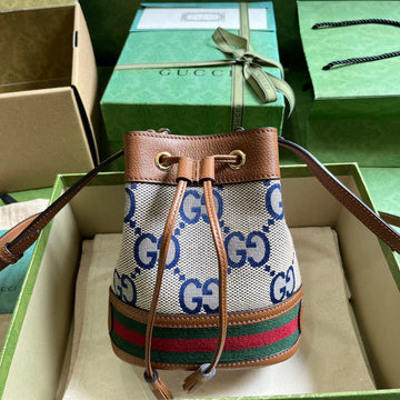 MLB Fashion - GCI Bags - 201