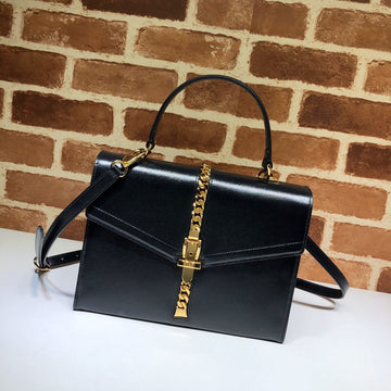 Makersluxe Fashion - GCI Bags - 2961