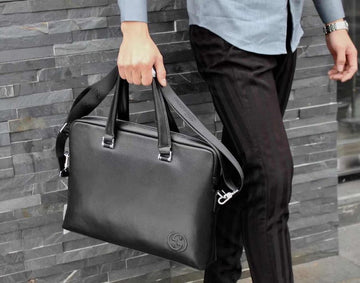 Makersluxe Bags - GCI Bags - 2284