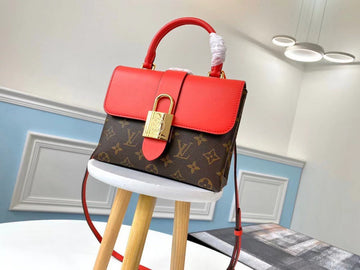 MLB Fashion Lu-Vi bags - 727