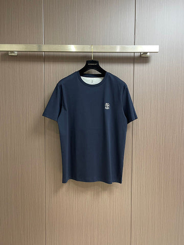 Makersluxe - BRC Men Clothes - 420