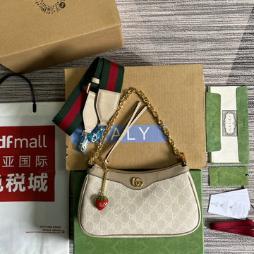 Makersluxe Bags - GCI Bags - 7768