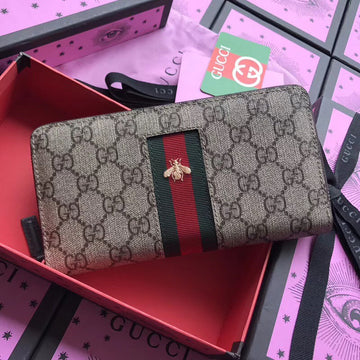 Makersluxe Fashion - GCI Bags - 8954