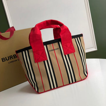 BBR Bags - MLB - 250