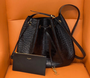 MLB - YLS Bags - 196