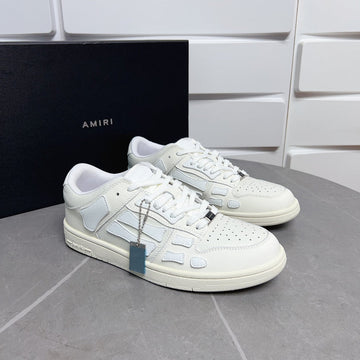 Makersluxe - AMIR Men Shoes - 189