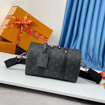 LOV2 Bags - Makersluxe Bags  1109