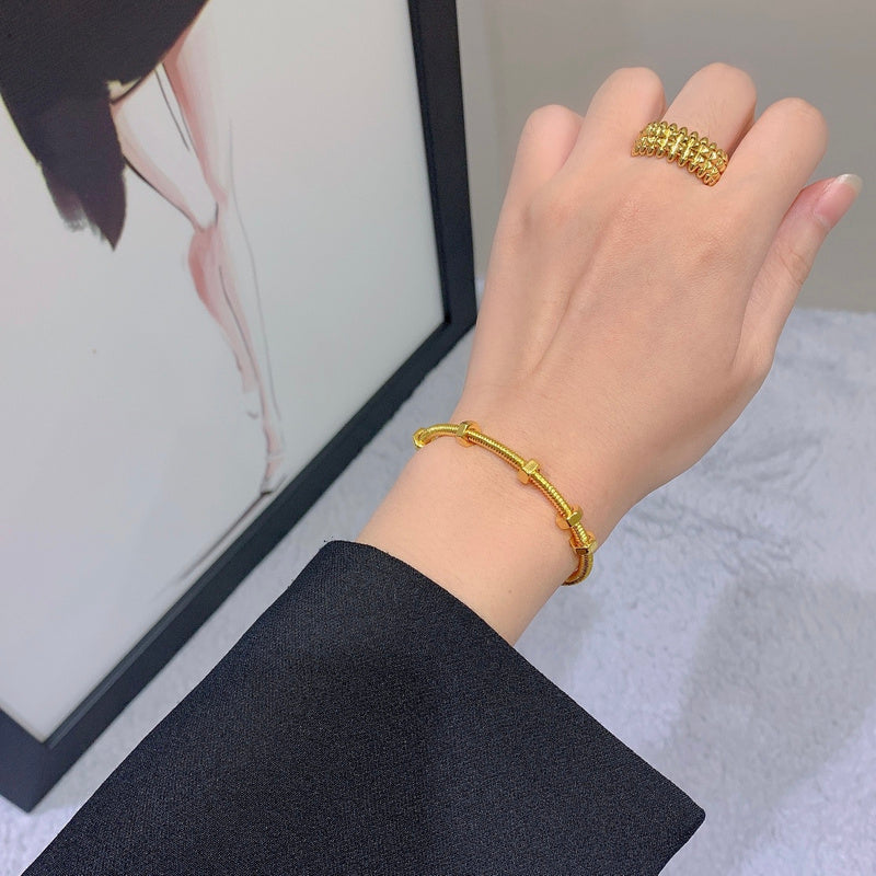 Makersluxe - CRA Jewelry - 059