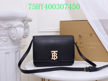 MLB -BBR Bags - 310