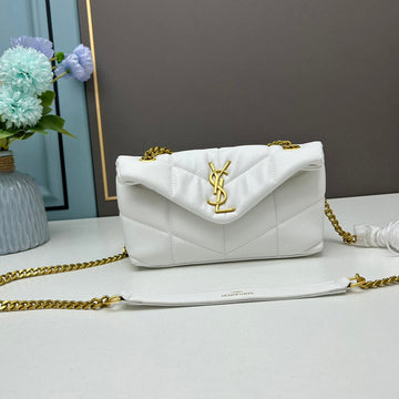 Makersluxe Bags - SLY Bags - 1362
