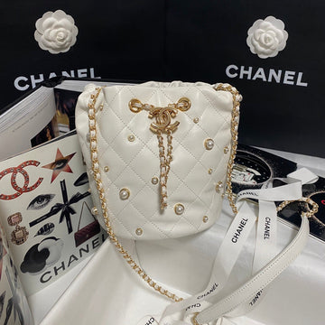 Makersluxe Bags - CHL Bags - 1718