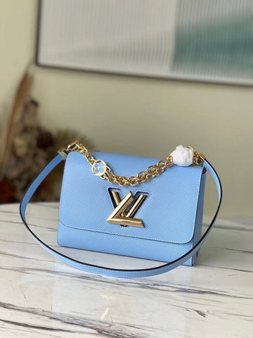 Makersluxe Bags - VL Bags - 207