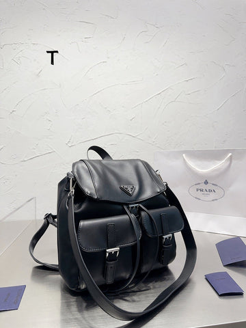 Makersluxe Bags - PDA Bags - 664