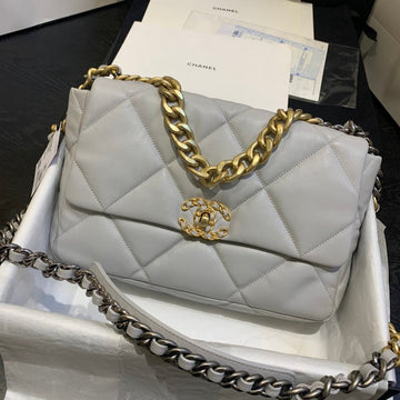 CNL - Makersluxe - 2354