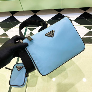 Makersluxe Bags - PDA Bags - 2816