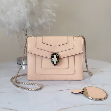 Makersluxe - BGL Bags - 354
