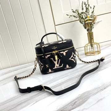 Makersluxe Bags - VL1 Bags - 416