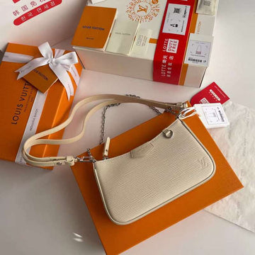 LOV2 Bags - Makersluxe Bags  614