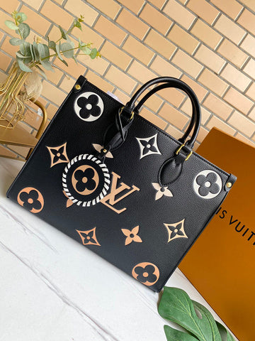 Makersluxe Bags - VL1 Bags - 327