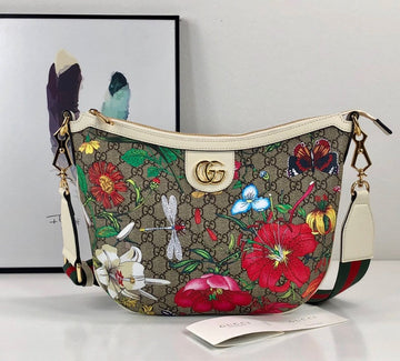 Makersluxe Bags - GCI Bags - 4117