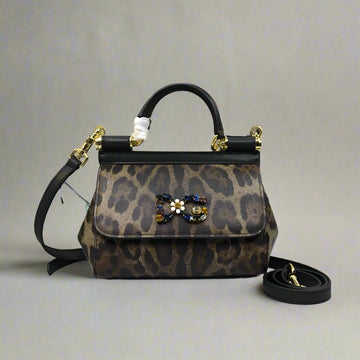 DoG MLB Fashion Bag - 034