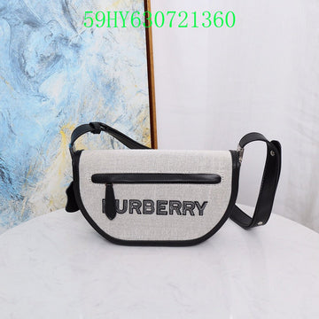 MLB -BBR Bags - 433