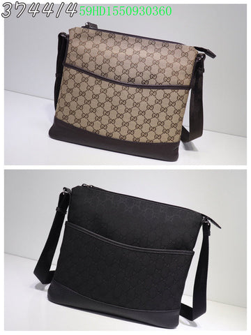 Makersluxeras - mlb Bags - 2298