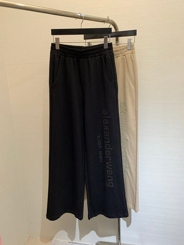 Makersluxe - ALW Women Clothes - 220