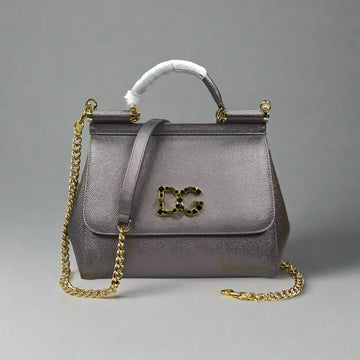 DoG MLB Fashion Bag - 027