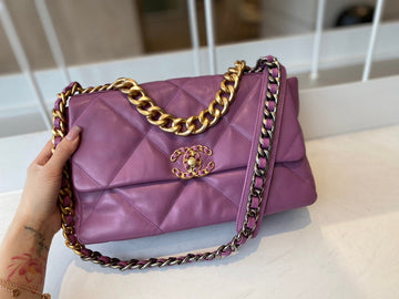 Makersluxe Bags - CHL Bags - 6432