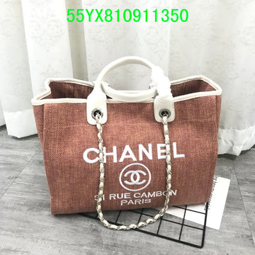 Makersluxe Bags - CHL Bags - 5505