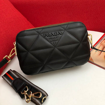 Makersluxe Bags - PDA Bags - 979