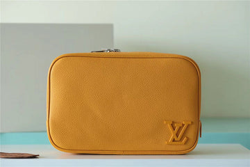 Makersluxe Fashion Lu-Vi bags - 10677