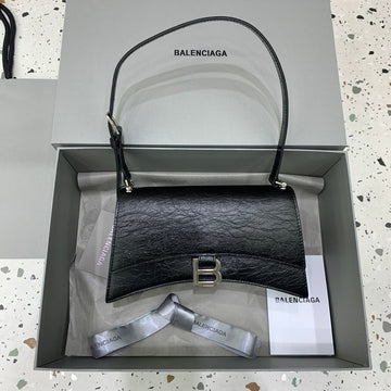 Makersluxe - BG Bags - 193