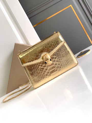 Makersluxe - BGL Bags - 130
