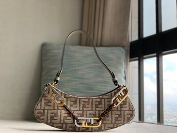 Makersluxe - MakersluxeE Bags - 246