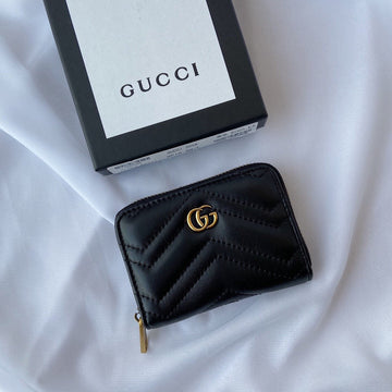 GUI2 Bags - Fashion Bags  1346
