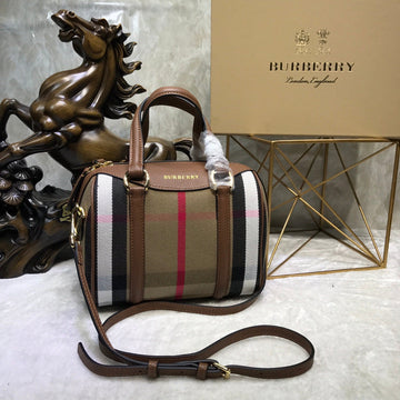 MLB -BBR Bags - 984
