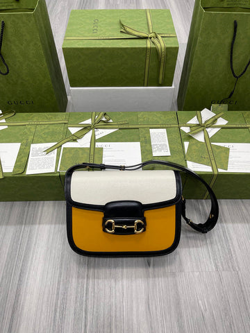 Makersluxe Bags - GCI Bags - 2933