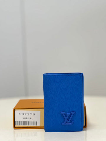 LOV - MLB - 050
